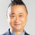 Chih-Yuan Tai