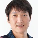 Chihara Junia
