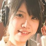 Chiharu Kitaoka
