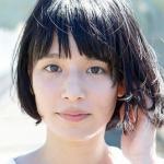 Chiharu Ogoshi