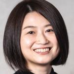 Chihiro Ikeda