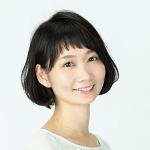 Chihiro Ueda