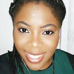 Chika Chukwu