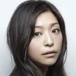 Chika Uchida