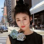 Chikako Aoyama
