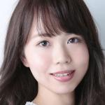 Chikako Sugimura