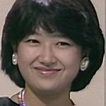 Chikako Yuri