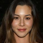 China Chow