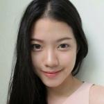 Chindavanich Primrose