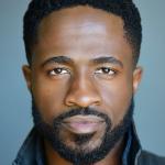 Chinedu Unaka