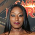 Chiney Ogwumike