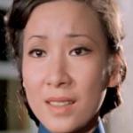 Ching Chu