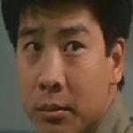 Ching-Huang Yang