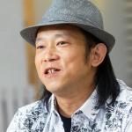 Ching-Kuo Yan