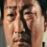 Ching Liang Kwan