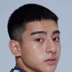 Ching Liu