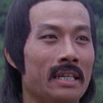 Ching-Shun Mao