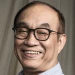 Ching-Sung Liao