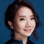 Ching-Ying Tao