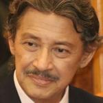 Chinggoy Alonzo