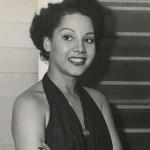 Chinita