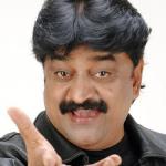 Chinni Jayanth