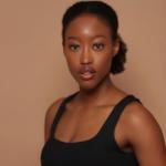 Chioma Antoinette Umeala