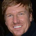 Chip Gaines