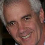 Chip Hayes