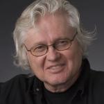 Chip Taylor