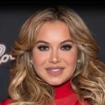 Chiquis Marin Rivera