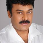 Chiranjeevi