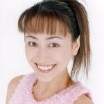 Chisa Yokoyama