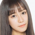 Chisato Koizumi