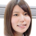 Chitose Morinaga