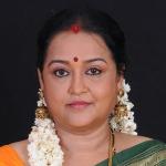 Chitra