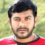 Chitram Seenu
