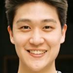 Chitsanupong Sakunnanthiphat