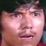 Chiu Lee