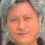 Chiu-sing Hau