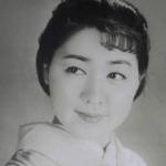 Chiyoko Ôkura