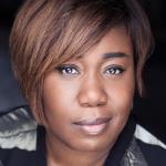 Chizzy Akudolu