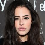 Chloe Bridges