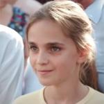 Chloë Daxhelet