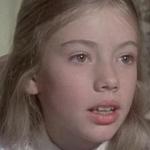 Chloe Franks
