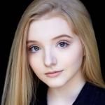 Chloe Guymer