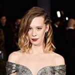 Chloe Pirrie