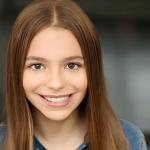 Chloe Schueller