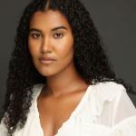 Chloe Simone Crawford