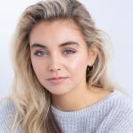 Chloe Skoczen
